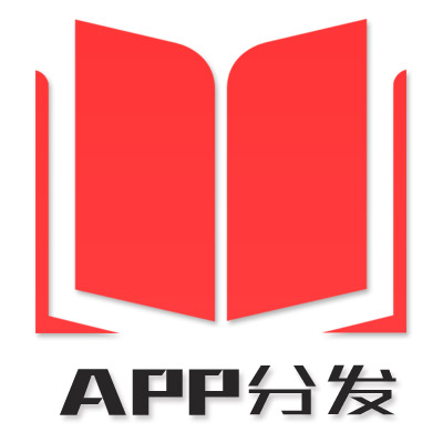 东莞市APP升级服务年费